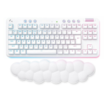 Klawiatura LOGITECH G715 Tactile